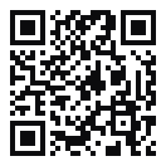 QR Scan Dashboard